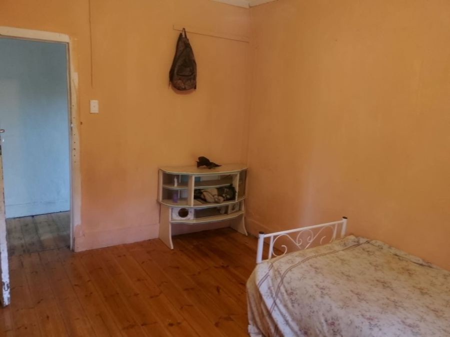 3 Bedroom Property for Sale in Grabouw Western Cape